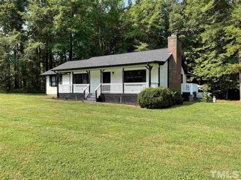 Homes for sale in henderson county nc - View 103 homes for sale in Flat Rock, Henderson County, NC at a median listing home price of $212,950. See pricing and listing details of Flat Rock real estate for sale.